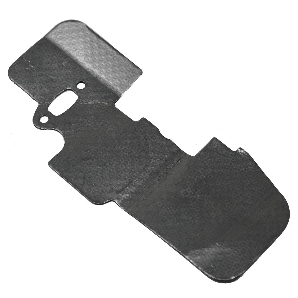 Bethesda Industrial Echo OEM V104002310 Exhaust Heat Shield