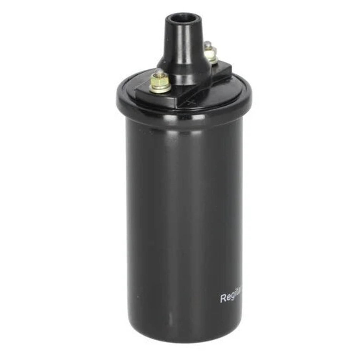 Bethesda Industrial Distributor Coil fits John Deere 4020 4230 AT10399 fits International 395330R92