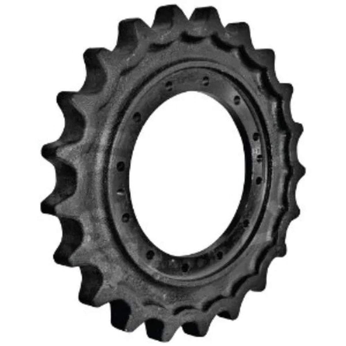 Bethesda Industrial Drive Sprocket fits Bobcat E80 E80 E85 7397795