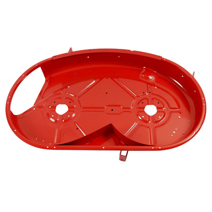 Bethesda Industrial 42 In Lawn Mower Deck For Exmark Quest Toro TimeCutter SS 4260 4235 Tractors