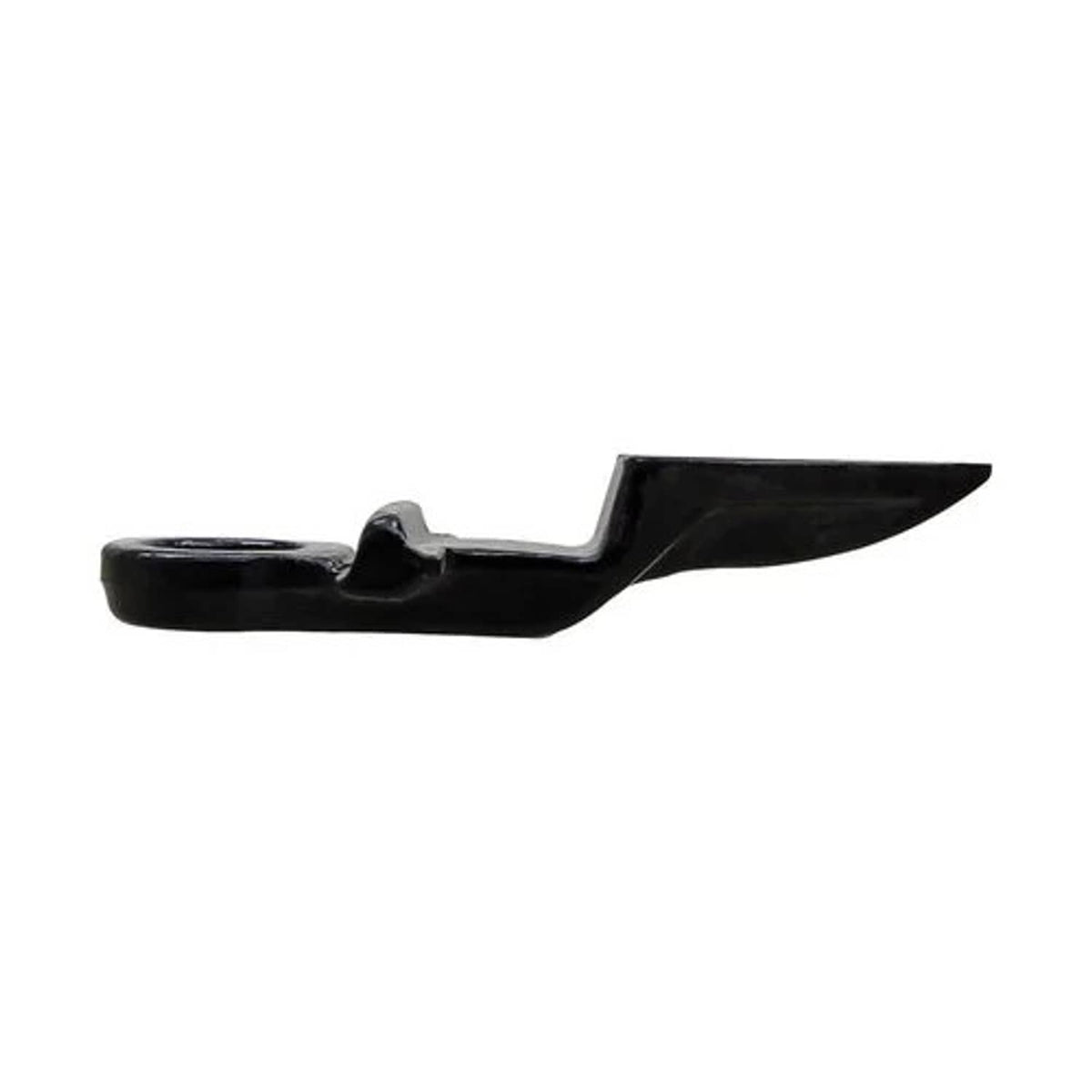 Bethesda Industrial Knife Guard- Single Prong fits International 100 1338269C1