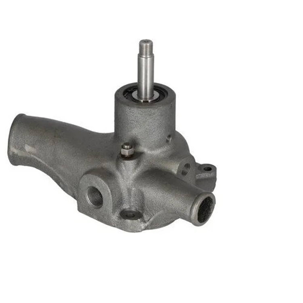 Bethesda Industrial Water Pump fits Case 930 970 W9 A11452 A24573 A48365 A24809 A24809-R A24809-RP