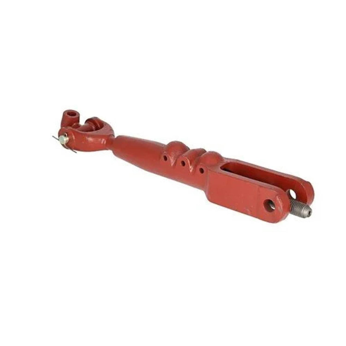 Bethesda Industrial Leveling Box Assembly - Category II fits International 223319 fits Case IH 595