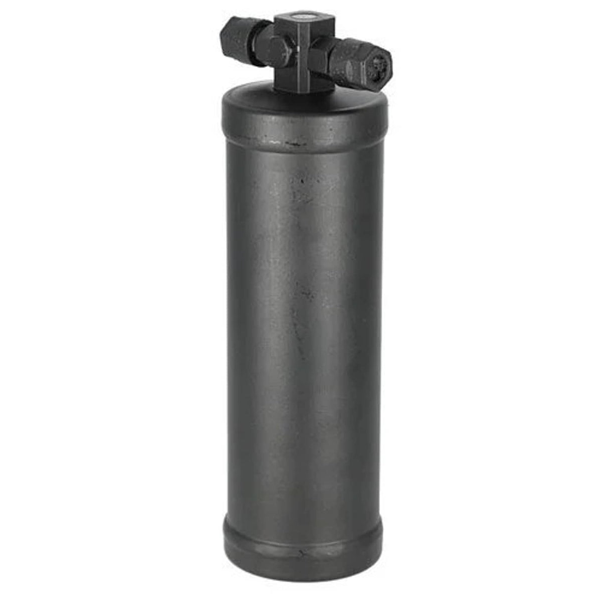 Bethesda Industrial Receiver Drier fits Case 580K A61688 fits Case IH 3394 3594 A76312