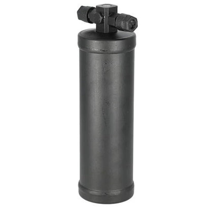 Bethesda Industrial Receiver Drier fits Case 580K A61688 fits Case IH 3394 3594 A76312