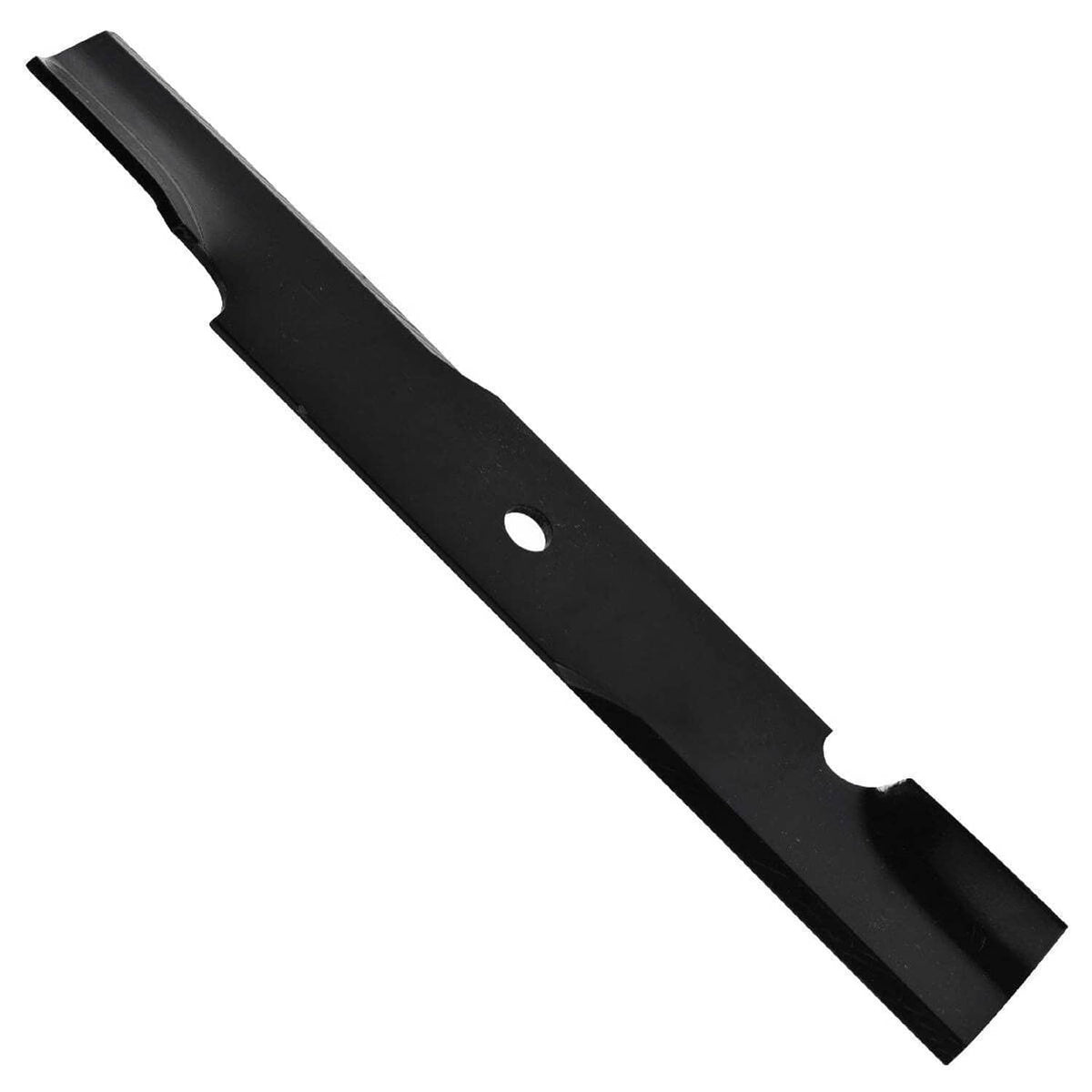 Bethesda Industrial (10) 91-620 Blade Standard Lawn Mower Blades Fits 50125 Lesco 48-inch