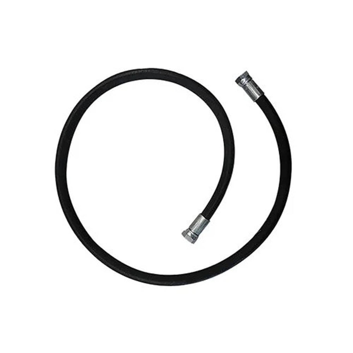 Bethesda Industrial Hydraulic Hose - 1500 mm Lift Cylinder fits Capello Quasar F12 03496000