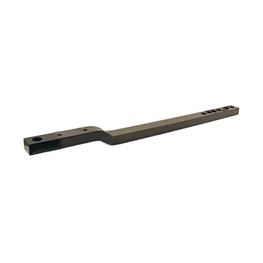Bethesda Industrial Drawbar fits New Holland T8010 T8020 T8040 TG230 277702A2 fits Case IH 277702A2