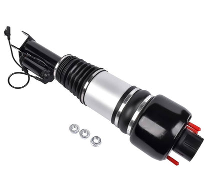 Bethesda Industrial Air Suspension Strut Front Left For Mercedes E320 E500 E550 CLS500 A2113205513