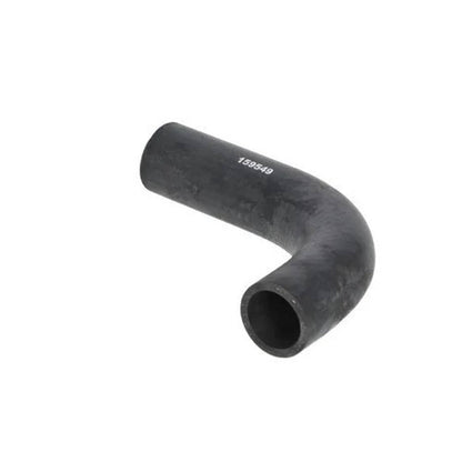 Bethesda Industrial Radiator Hose - Lower fits Allis Chalmers 170 175 70249760