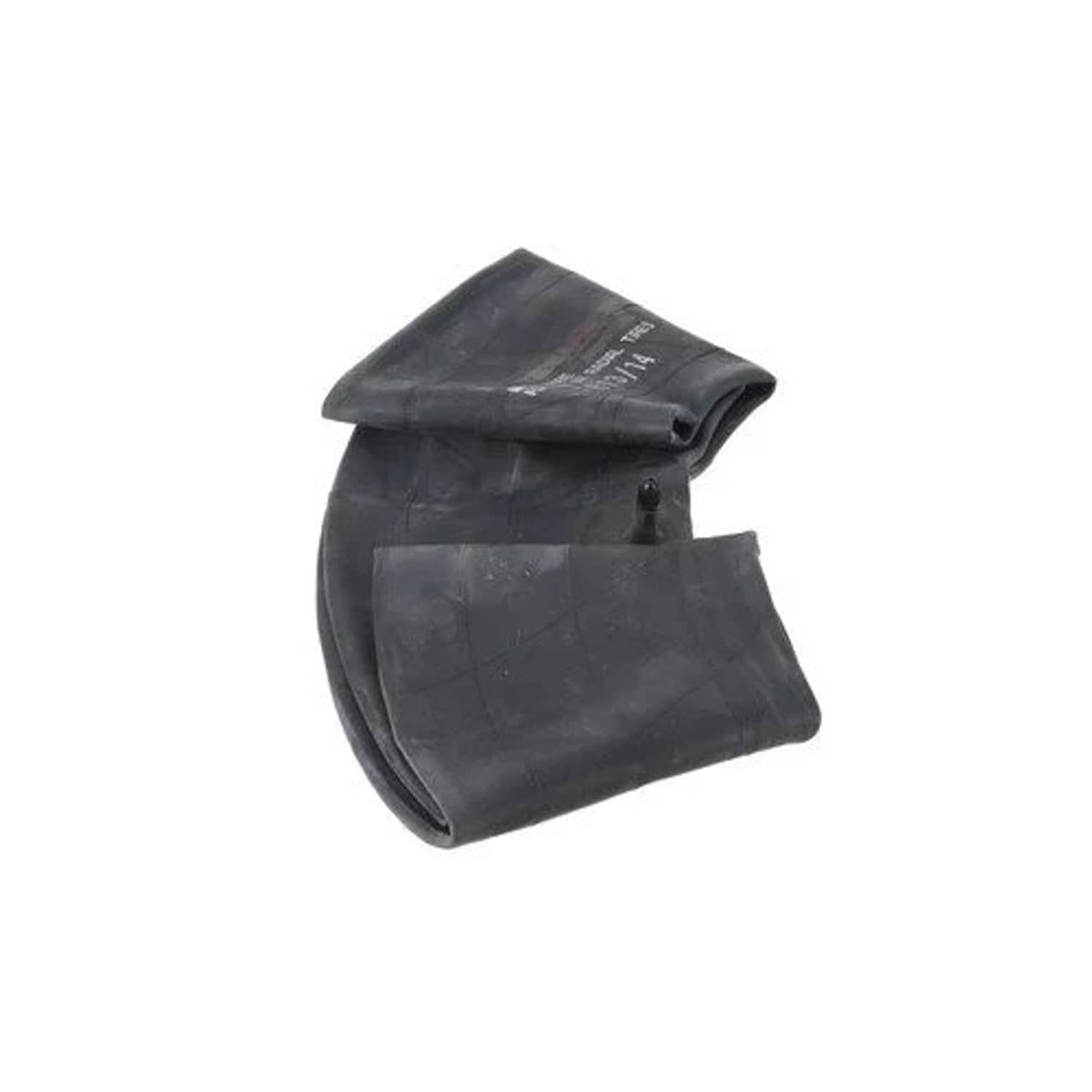 Bethesda Industrial Tube 14" Tire