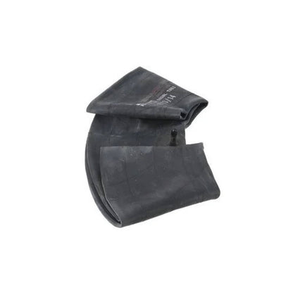 Bethesda Industrial Tube 14" Tire