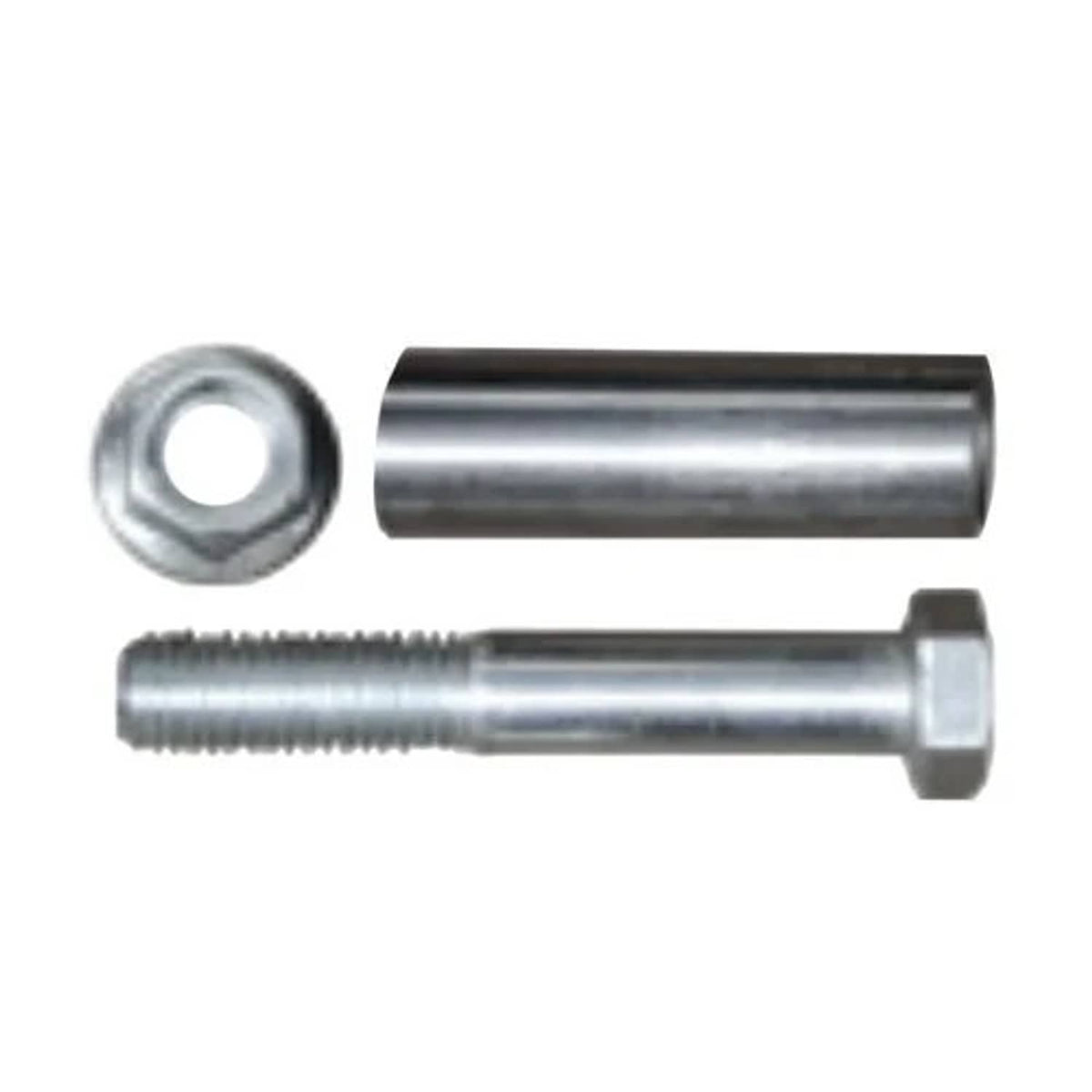 Bethesda Industrial Schaffert - Axle Bolt Kit fits Case IH 900 950 955 fits Kinze 2000 3000 4900