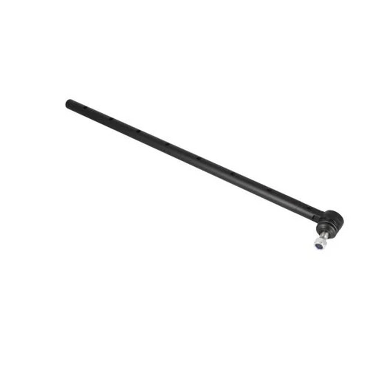 Bethesda Industrial Tie Rod End fits Ford TW5 TW15 TW25 5700 6700 6710 7700 7710 7910 8210 D5NN3280A