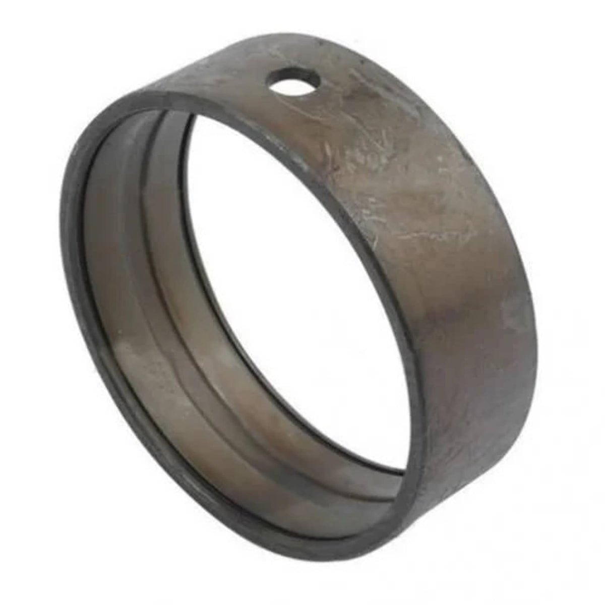 Bethesda Industrial MFWD Bushing - Outer fits New Holland 9967992 fits Case K965265