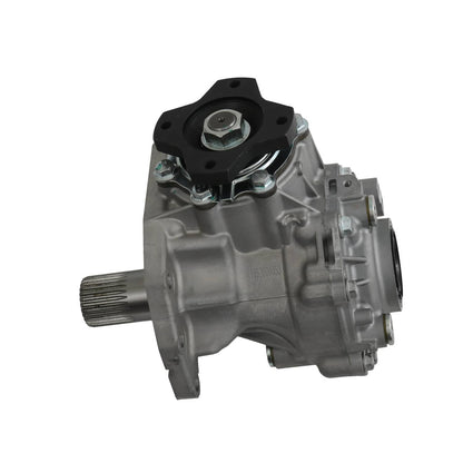 Bethesda Industrial Differential Transfer Case Assembly For Nissan Pathfinder 2014-2015 INFINITI
