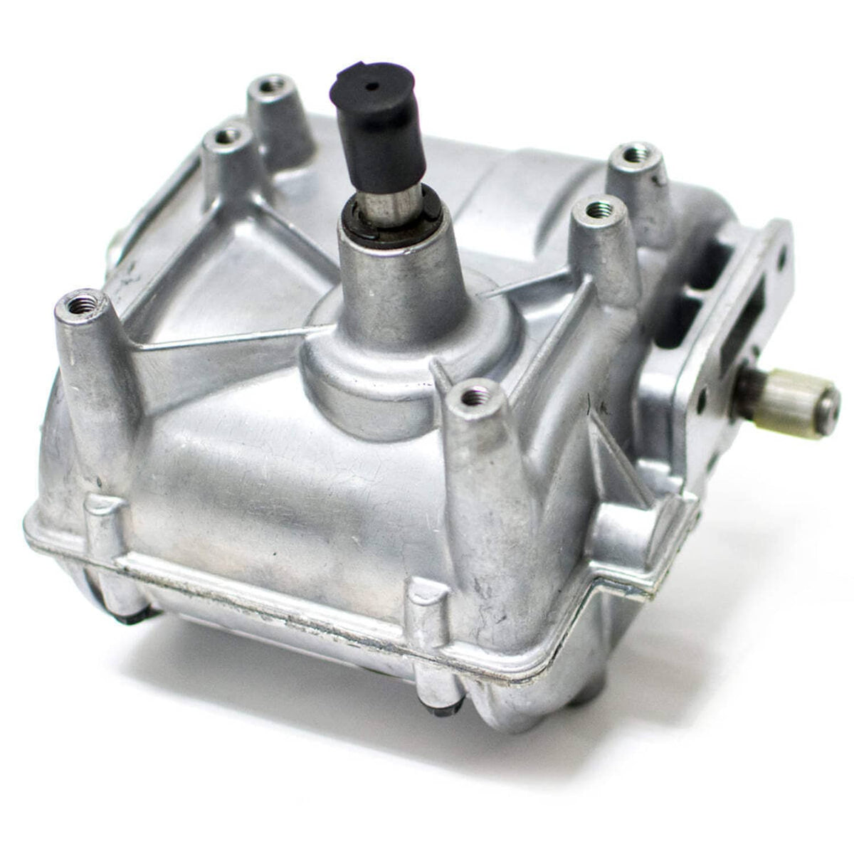 Bethesda Industrial 5 Speed Transmission Fits 700-023 OEM Peerless Bob-Cat Snapper Toro Scag