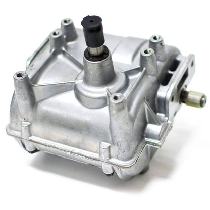 Bethesda Industrial 5 Speed Transmission Fits 700-023 OEM Peerless Bob-Cat Snapper Toro Scag