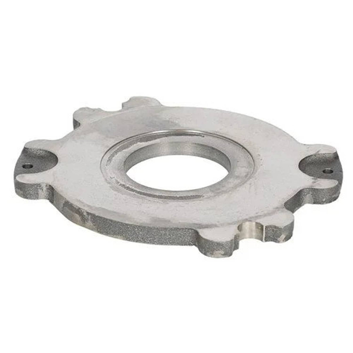 Bethesda Industrial Primary Brake Adjuster Disc fits White 30-3073246 fits Oliver