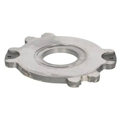 Bethesda Industrial Primary Brake Adjuster Disc fits White 30-3073246 fits Oliver