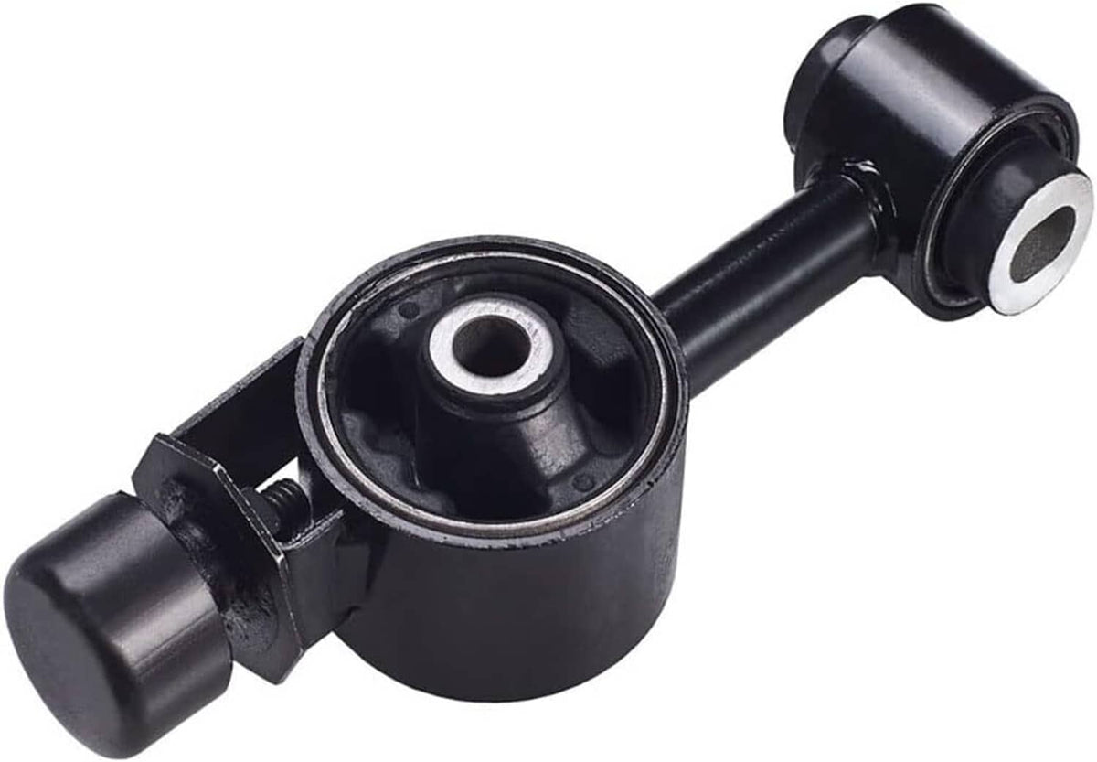 Bethesda Industrial Engine Motor Mount Upper Torque Strut 4320 For Nissan Versa 2007-12 Cube 2009-14