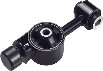 Bethesda Industrial Engine Motor Mount Upper Torque Strut 4320 For Nissan Versa 2007-12 Cube 2009-14