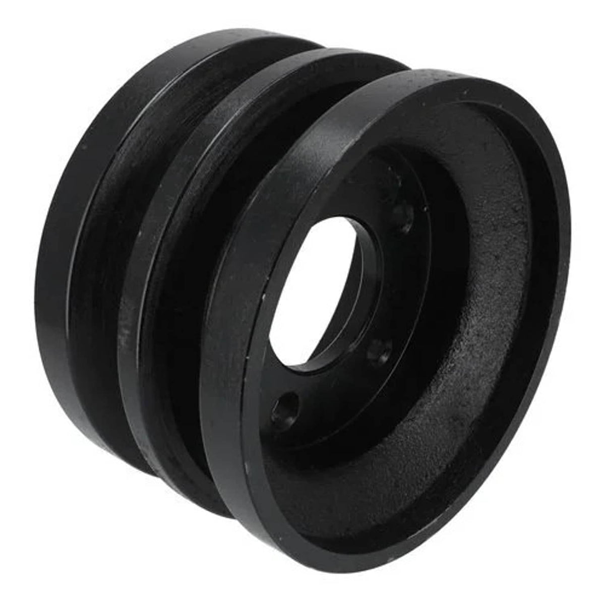 Bethesda Industrial Bottom Roller fits Bobcat E60 fits Daewoo SOLAR 55 SOLAR 55 SOLAR 55 SOLAR 55