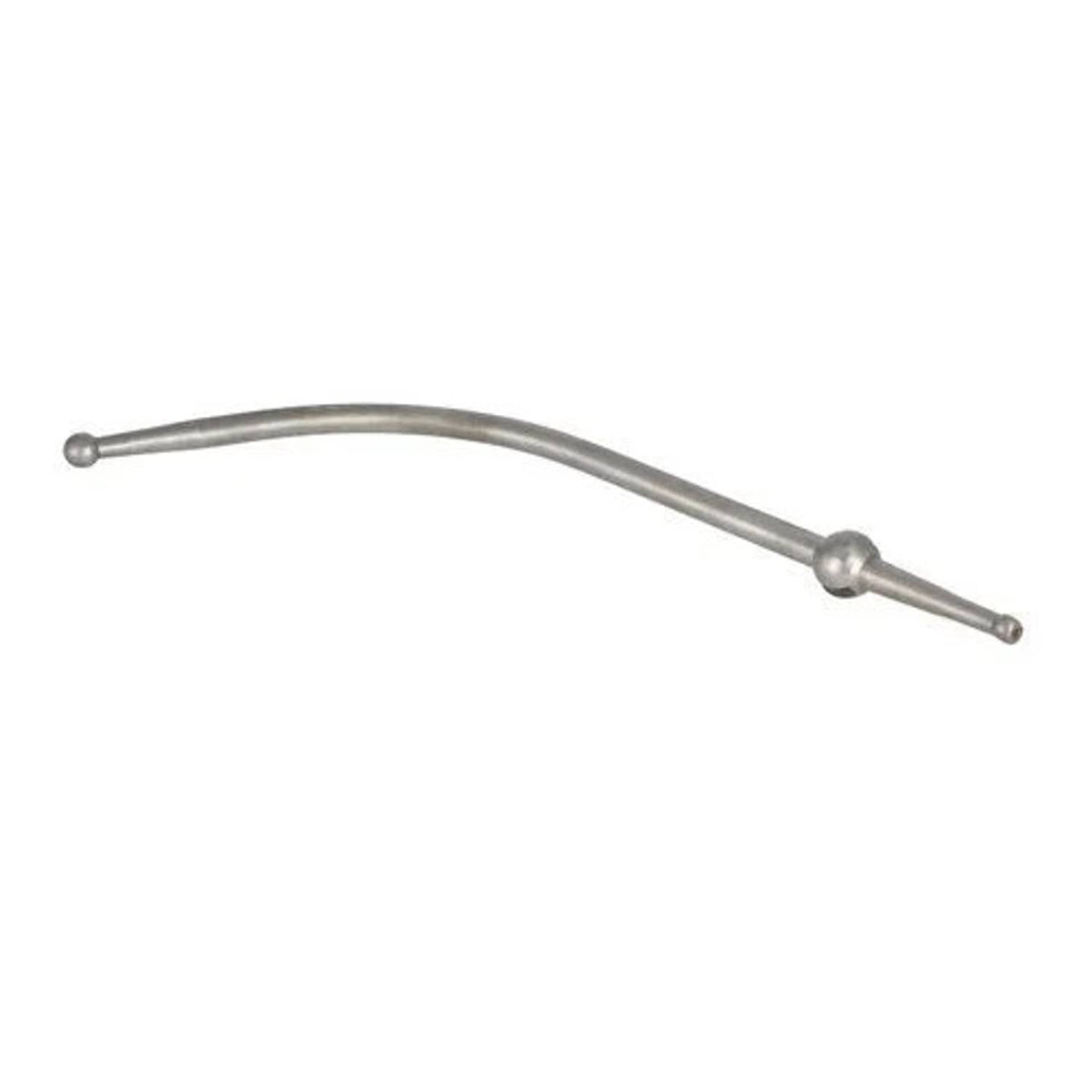 Bethesda Industrial Gear Shift Lever fits Allis Chalmers WD WD45 70227321 70257580