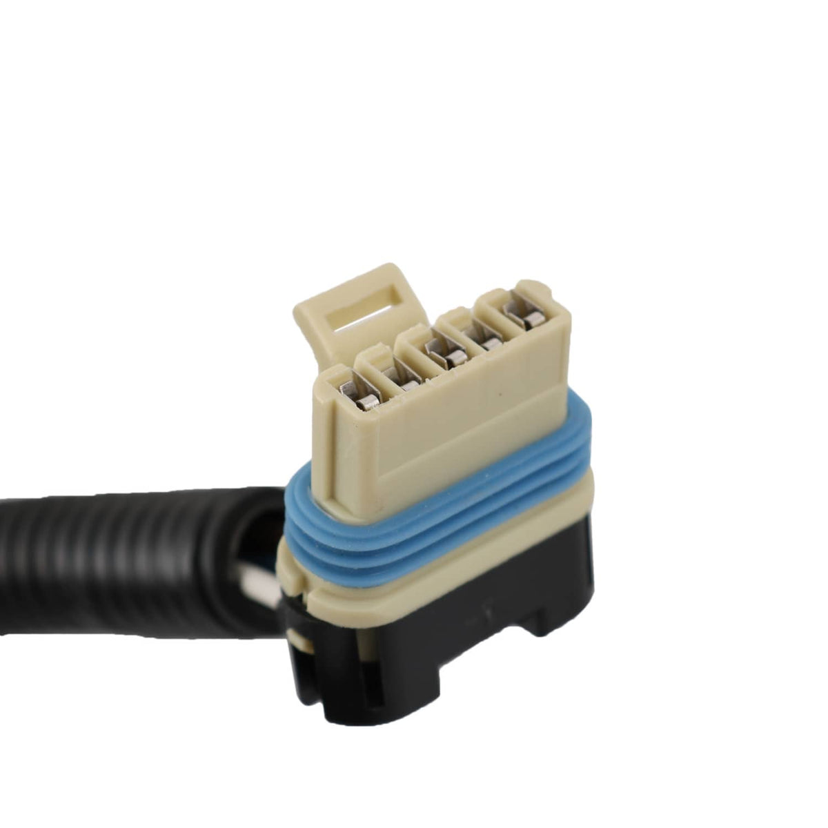 Bethesda Industrial Engine Wire Harness 6C2Z-12B637-UA For 2006-2007 E-150 E-250 E-350 E-450 E-550