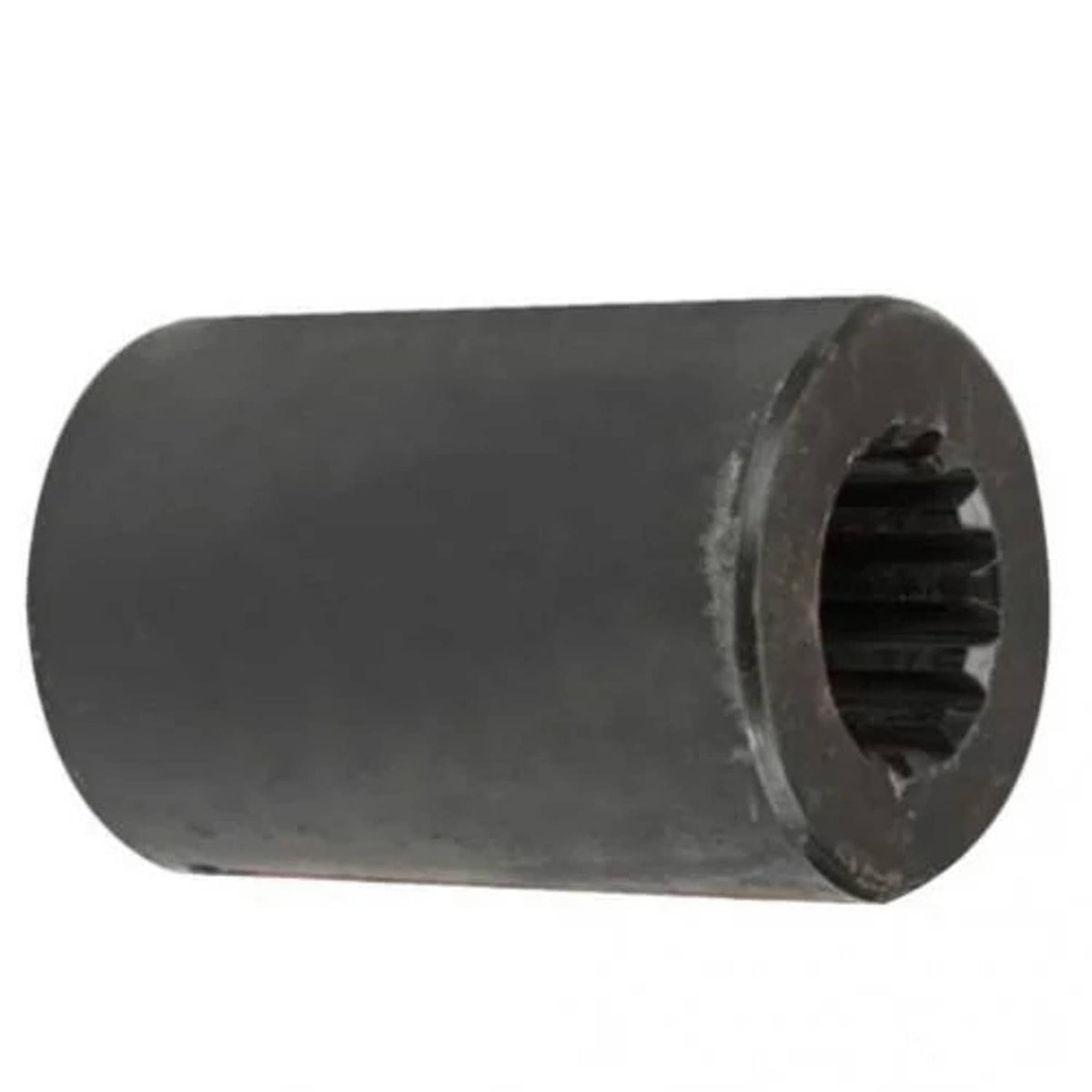 Bethesda Industrial Hydraulic Pump Shaft Coupler 3" fits Ford 730 7707570
