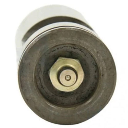 Bethesda Industrial Knifehead Pin fits John Deere 890 895 896 FH312158 E89965