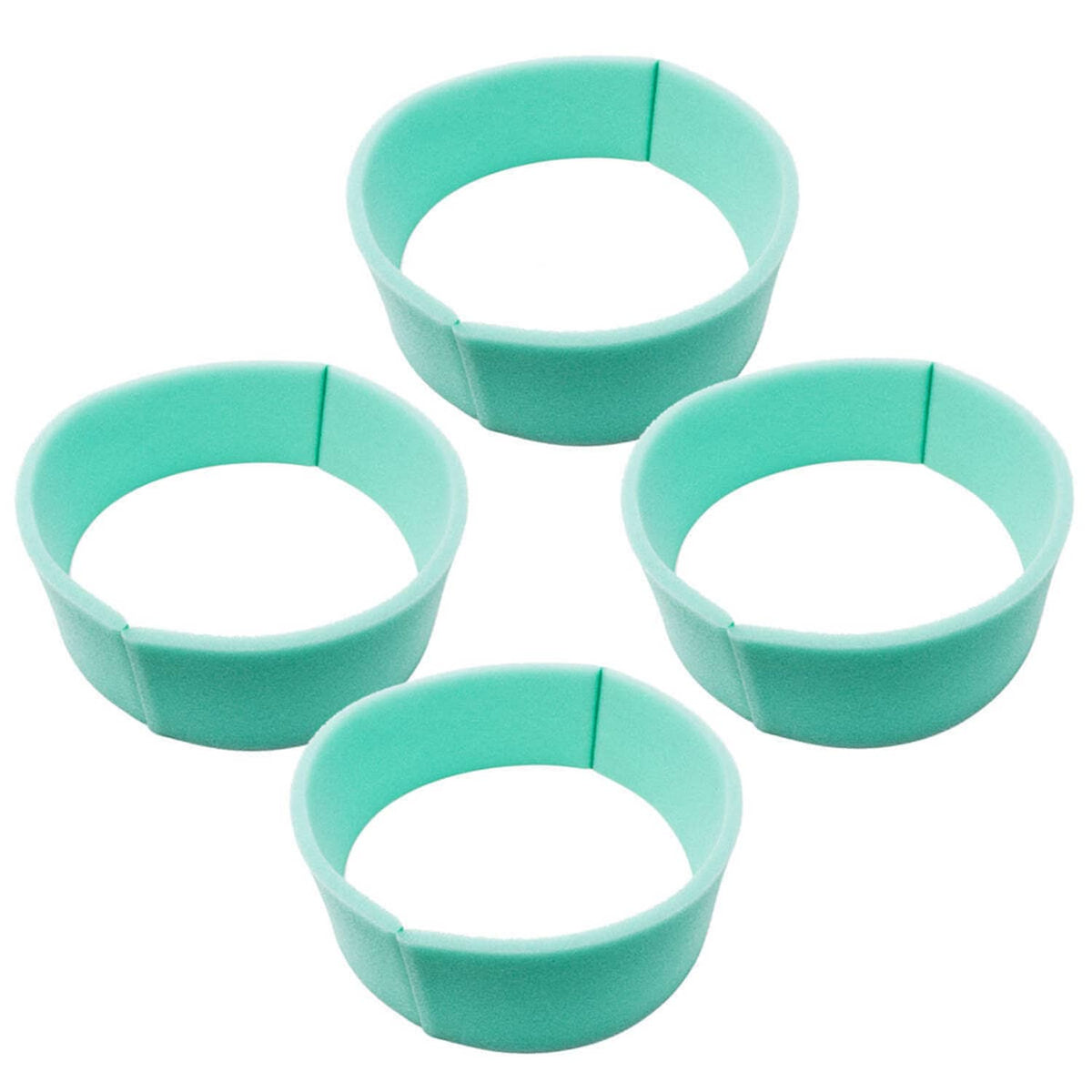 Bethesda Industrial 4PK Genuine OEM Kohler 24 083 02-S Pre Filter Foam Cleaner