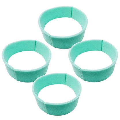 Bethesda Industrial 4PK Genuine OEM Kohler 24 083 02-S Pre Filter Foam Cleaner