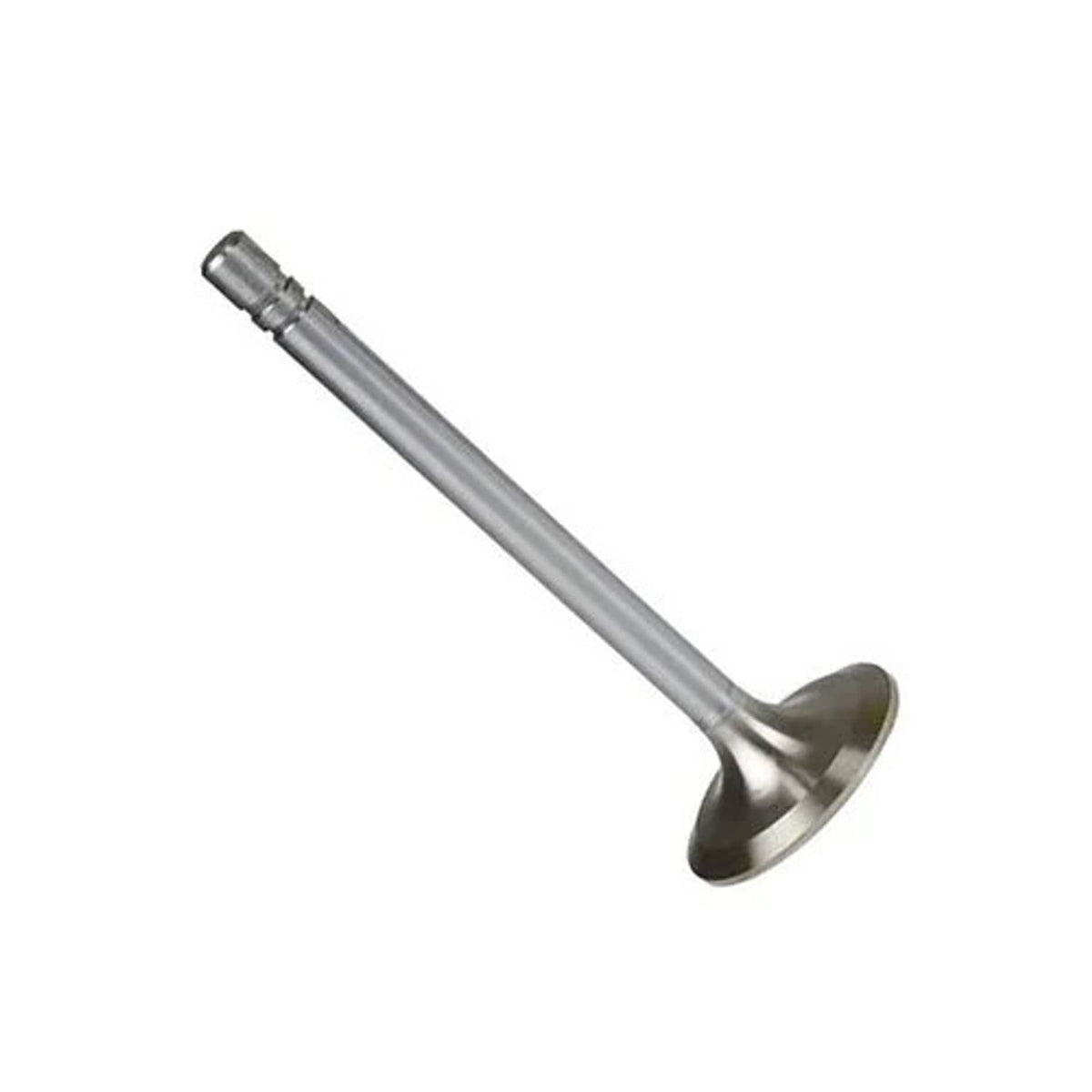 Bethesda Industrial Intake/Exhaust Valve. Pin Lock fits Massey Ferguson TE20 TO20 1751519M1