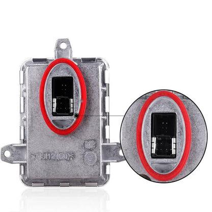 Bethesda Industrial Xenon HID Headlight Unit Ballast A1669002800 Q03 For Benz GL350 ML350 SL65 AMG