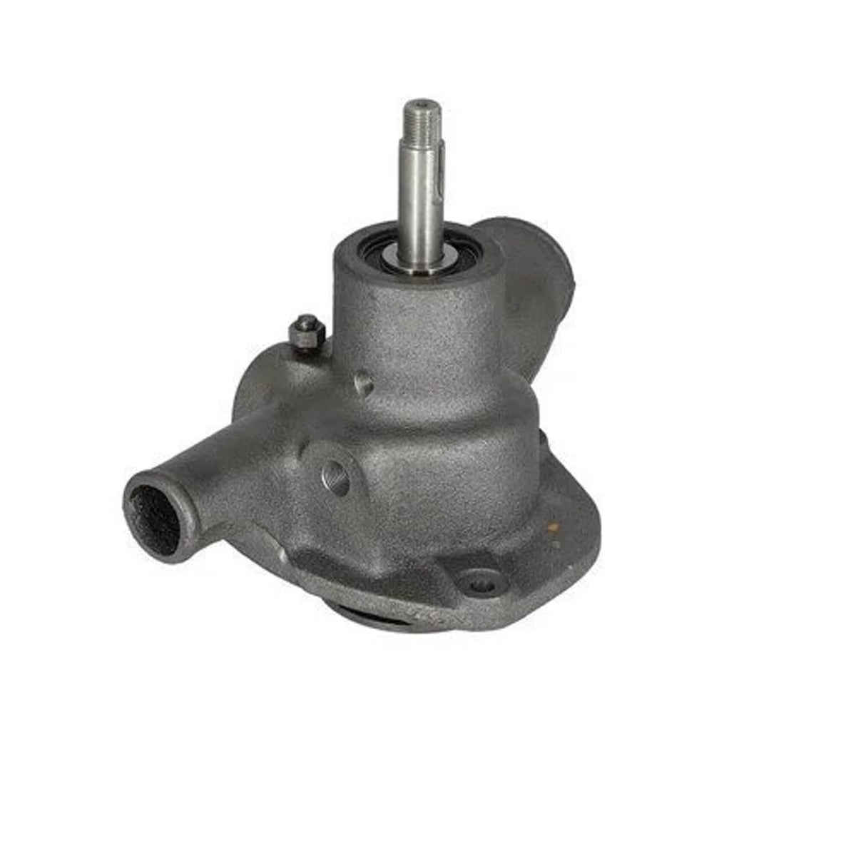 Bethesda Industrial Water Pump fits Case 930 970 W9 A11452 A24573 A48365 A24809 A24809-R A24809-RP