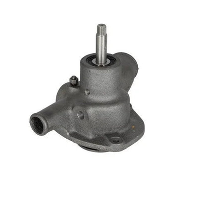 Bethesda Industrial Water Pump fits Case 930 970 W9 A11452 A24573 A48365 A24809 A24809-R A24809-RP