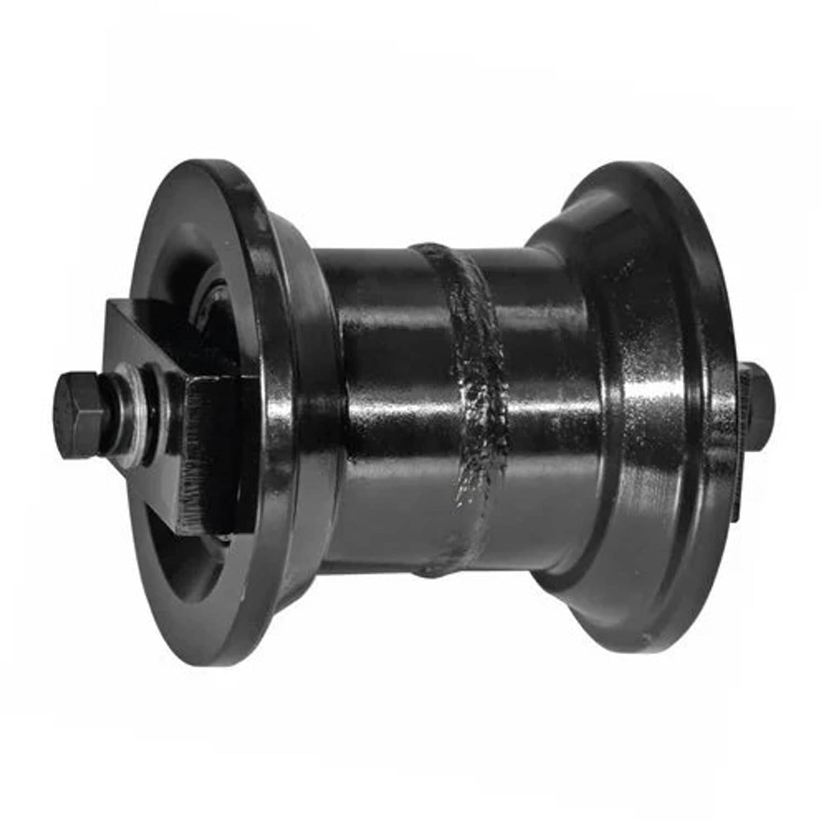 Bethesda Industrial Bottom Roller fits Case CX16B CX17B CX18B PE64D00005F1 PE64D00005F1Z