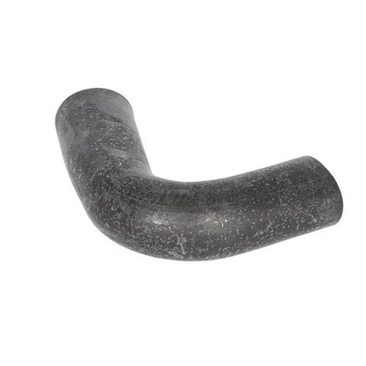 Bethesda Industrial Radiator Hose - Lower fits Kubota L175 L185 15221-72850
