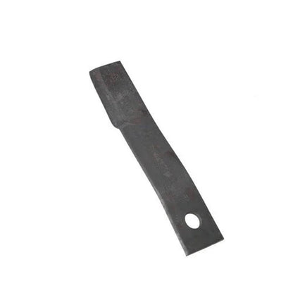 Bethesda Industrial Rotary Cutter Blade WP401027 401027 401-027