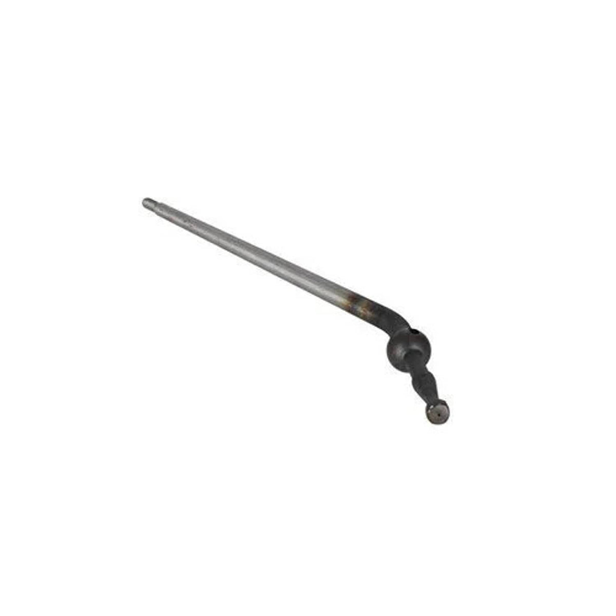 Bethesda Industrial Transmission Shift Lever fits Massey Ferguson 150 165 175 255 265 275 891405M1