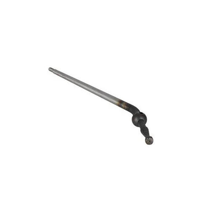 Bethesda Industrial Transmission Shift Lever fits Massey Ferguson 150 165 175 255 265 275 891405M1