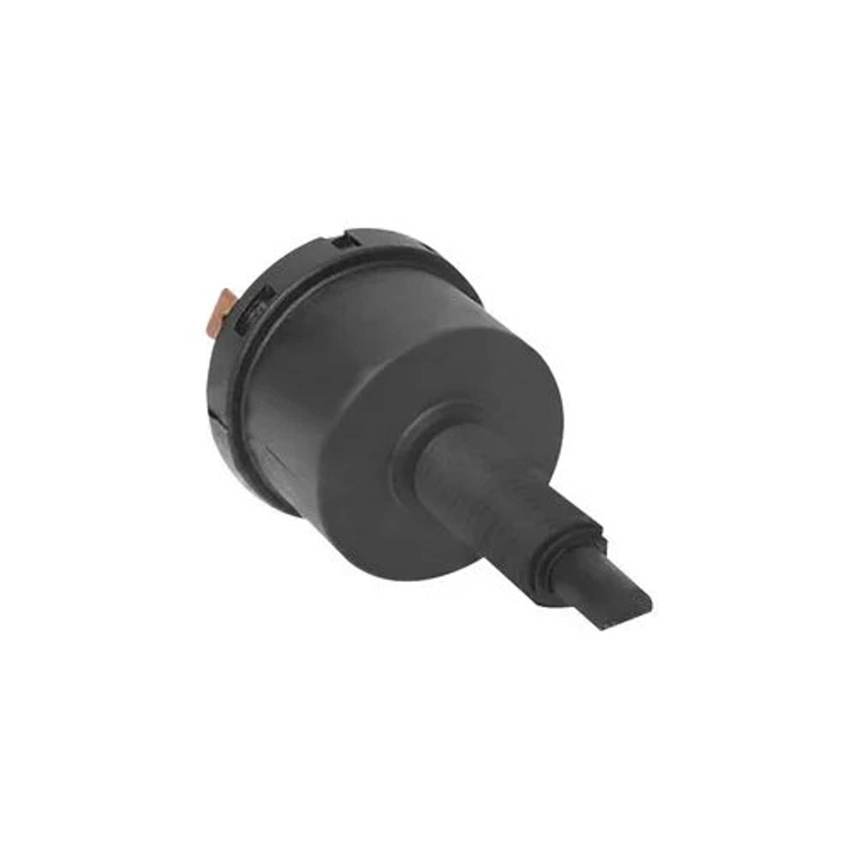 Bethesda Industrial Blower Switch 3 Speed fits Allis Chalmers 72258884 fits White 72258884