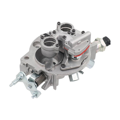 Bethesda Industrial Throttle Body w/Fuel Injector for GMC Chevrolet 5.7L Engine V8 17093030+5235206