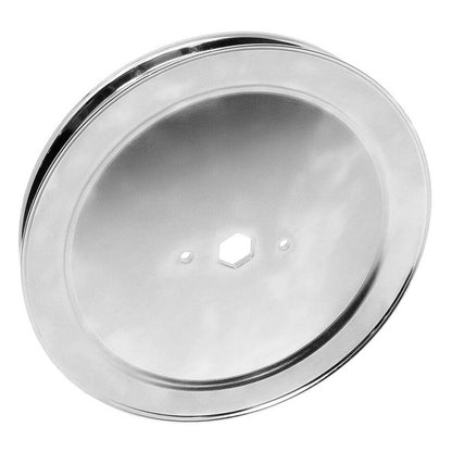 Bethesda Industrial Spindle Pulley for John Deere 102 105 115 125 Mowers GX20367 UC23728