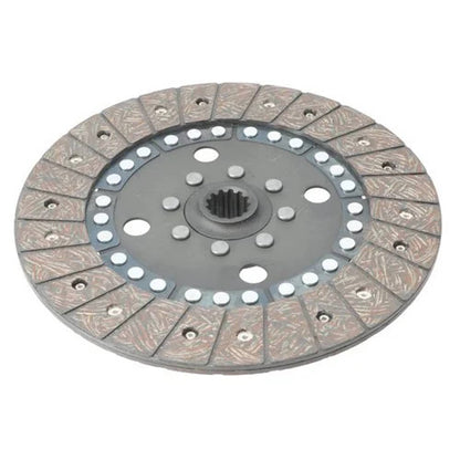 Bethesda Industrial Transmission Clutch Disc fits Ford 1910 2110 SBA320400442 SBA320040370 83967990