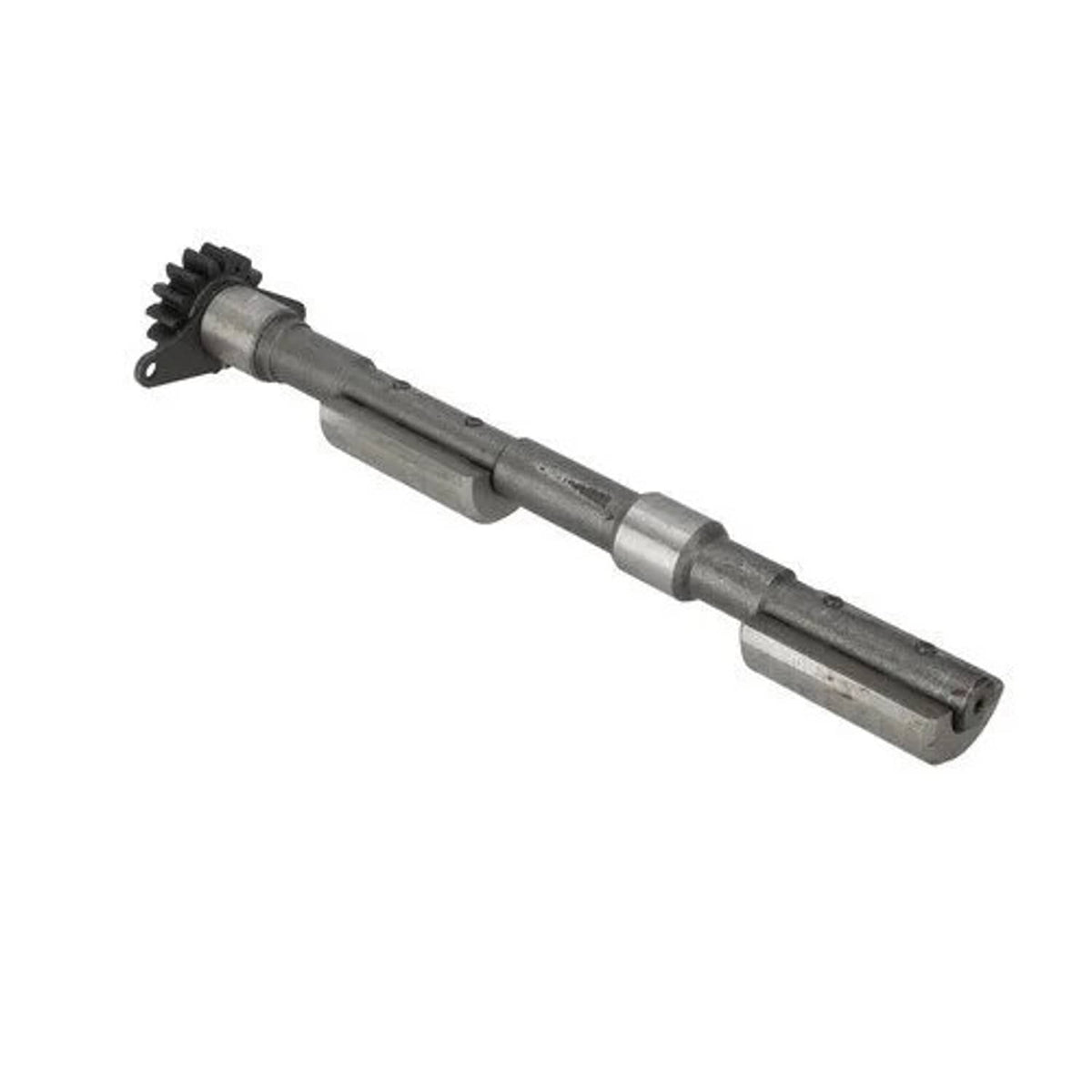 Bethesda Industrial Balancer Shaft Assembly - Left Hand fits John Deere 4120 4320 4520 4720 RE509564