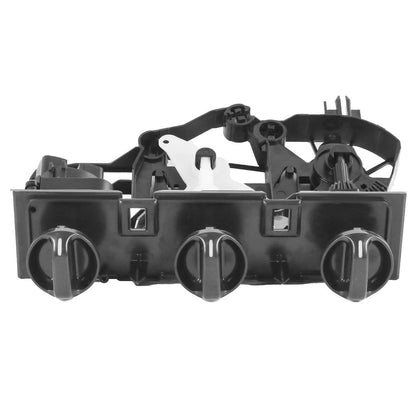 Bethesda Industrial For 2000-2006 Toyota Tundra AC A/C Climate Heater Control Manual 55910-0C010