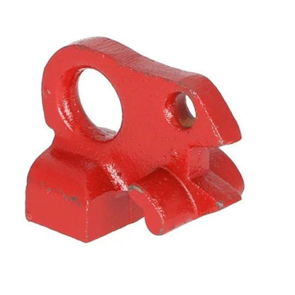 Bethesda Industrial Lift Arm Latch fits International 706 756 766 856 886 966 986 1066 1086 398373R1