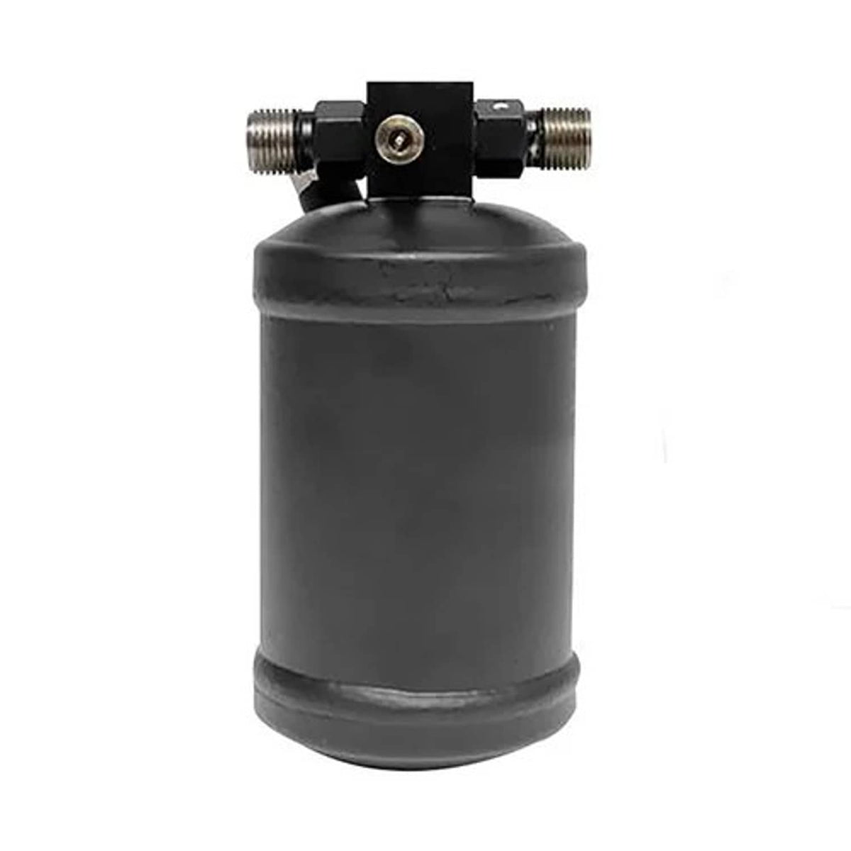 Bethesda Industrial Receiver Drier fits John Deere 324H 344H AT197510 fits Terex PT-100 2046-250